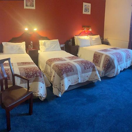 Ballyglass Country House Tipperary Dış mekan fotoğraf