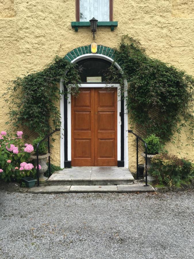 Ballyglass Country House Tipperary Dış mekan fotoğraf