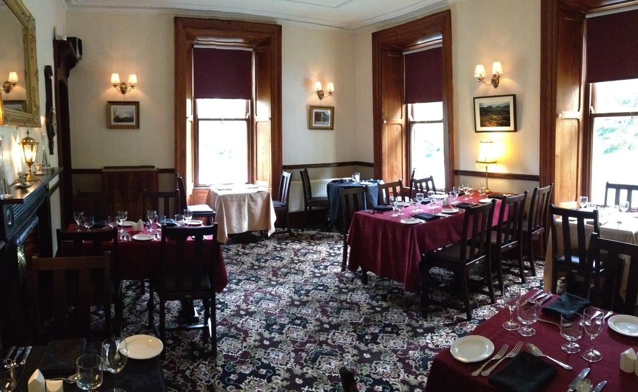 Ballyglass Country House Tipperary Dış mekan fotoğraf
