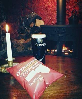 Ballyglass Country House Tipperary Dış mekan fotoğraf